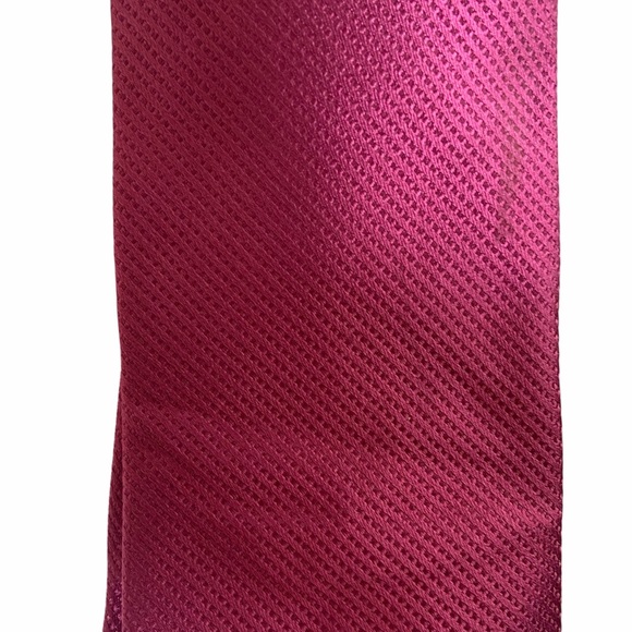 Michael Kors tie - Picture 2 of 3